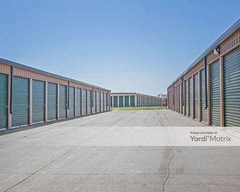 Source URL: https://cdnsc.rentcafe.com/dmslivecafe/3/1073174/1073174-1-4.jpg?width=-1&height=385&quality=80