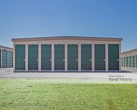 Source URL: https://cdnsc.rentcafe.com/dmslivecafe/3/1073174/1073174-1-5.jpg?width=-1&height=385&quality=80