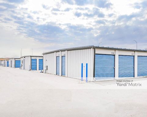 Source URL: https://cdnsc.rentcafe.com/dmslivecafe/3/1073175/1073175-1-2.jpg?width=-1&height=385&quality=80