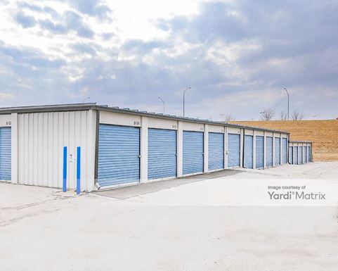 Source URL: https://cdnsc.rentcafe.com/dmslivecafe/3/1073175/1073175-1-3.jpg?width=-1&height=385&quality=80