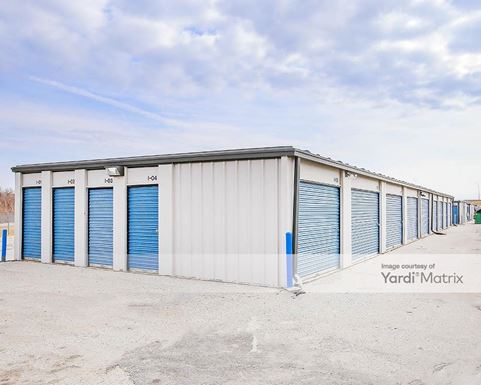 Source URL: https://cdnsc.rentcafe.com/dmslivecafe/3/1073175/1073175-1-4.jpg?width=-1&height=385&quality=80