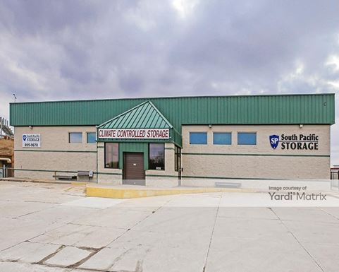 Source URL: https://cdnsc.rentcafe.com/dmslivecafe/3/1073176/1073176-1-2.jpg?width=-1&height=385&quality=80