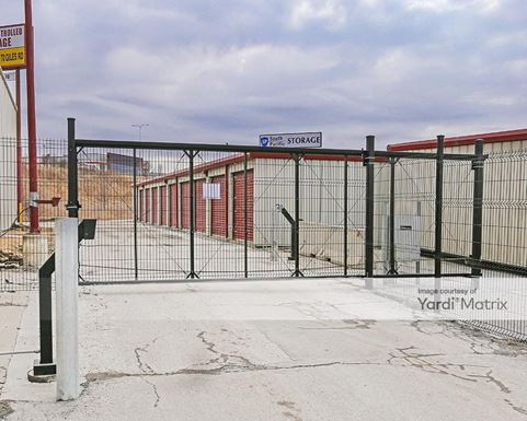 Source URL: https://cdnsc.rentcafe.com/dmslivecafe/3/1073176/1073176-1-3.jpg?width=-1&height=385&quality=80