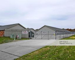 Image for LockBox Storage - 1620 Papillion Pkwy, Omaha, NE
