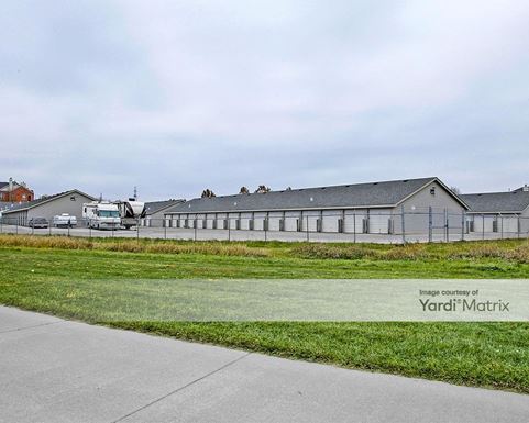 Source URL: https://cdnsc.rentcafe.com/dmslivecafe/3/1073177/1073177-1-2.jpg?width=-1&height=385&quality=80