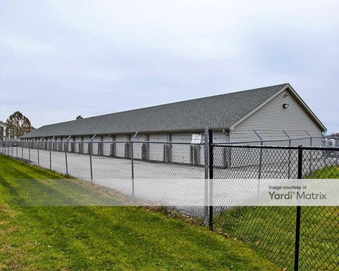 Source URL: https://cdnsc.rentcafe.com/dmslivecafe/3/1073177/1073177-1-3.jpg?width=-1&height=385&quality=80