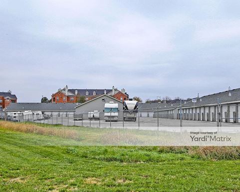 Source URL: https://cdnsc.rentcafe.com/dmslivecafe/3/1073177/1073177-1-4.jpg?width=-1&height=385&quality=80