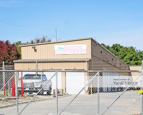 Source URL: https://cdnsc.rentcafe.com/dmslivecafe/3/1073178/1073178-1-2.jpg?width=-1&height=385&quality=80