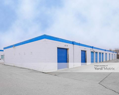 Source URL: https://cdnsc.rentcafe.com/dmslivecafe/3/1073180/1073180-1-2.jpg?width=-1&height=385&quality=80