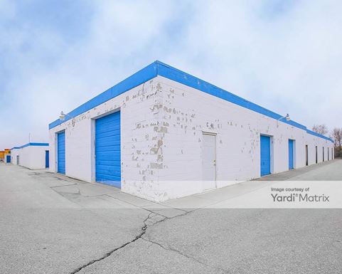 Source URL: https://cdnsc.rentcafe.com/dmslivecafe/3/1073180/1073180-1-4.jpg?width=-1&height=385&quality=80