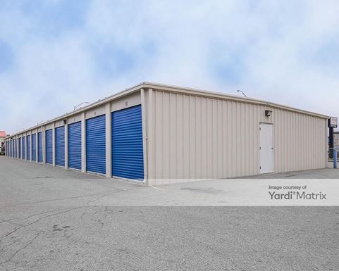 Source URL: https://cdnsc.rentcafe.com/dmslivecafe/3/1073180/1073180-1-5.jpg?width=-1&height=385&quality=80