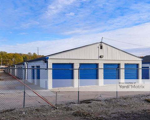 Source URL: https://cdnsc.rentcafe.com/dmslivecafe/3/1073183/1073183-1-3.jpg?width=-1&height=385&quality=80