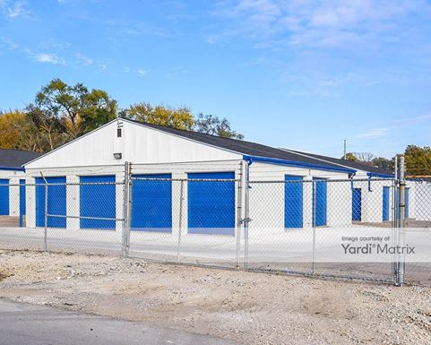 Source URL: https://cdnsc.rentcafe.com/dmslivecafe/3/1073183/1073183-1-4.jpg?width=-1&height=385&quality=80