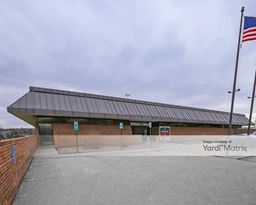 Image for FreeUp Storage - 700 North Cotner Blvd, Lincoln , NE