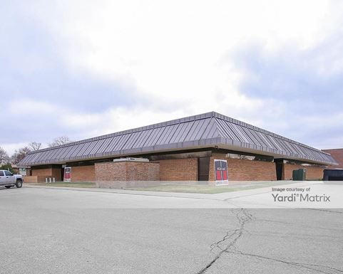 Source URL: https://cdnsc.rentcafe.com/dmslivecafe/3/1073186/1073186-1-2.jpg?width=-1&height=385&quality=80