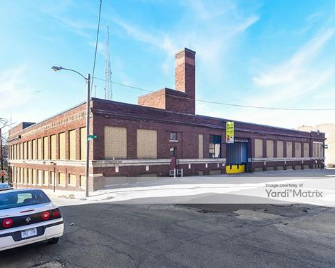 Source URL: https://cdnsc.rentcafe.com/dmslivecafe/3/1073187/1073187-1-2.jpg?width=-1&height=385&quality=80