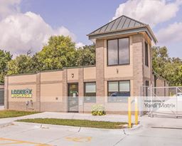 Image for LockBox Storage - 240 East Highway 30, Blair, NE