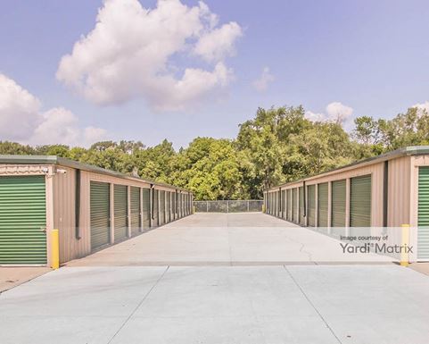 Source URL: https://cdnsc.rentcafe.com/dmslivecafe/3/1073189/1073189-1-2.jpg?width=-1&height=385&quality=80