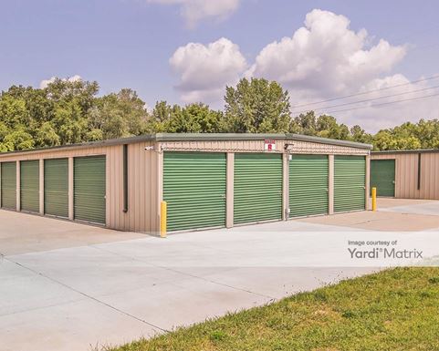 Source URL: https://cdnsc.rentcafe.com/dmslivecafe/3/1073189/1073189-1-3.jpg?width=-1&height=385&quality=80