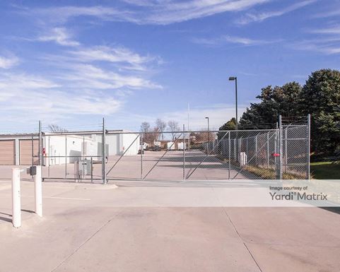 Source URL: https://cdnsc.rentcafe.com/dmslivecafe/3/1073191/1073191-1-2.jpg?width=-1&height=385&quality=80