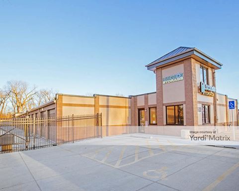 Source URL: https://cdnsc.rentcafe.com/dmslivecafe/3/1073193/1073193-1-1.jpg?width=-1&height=385&quality=80