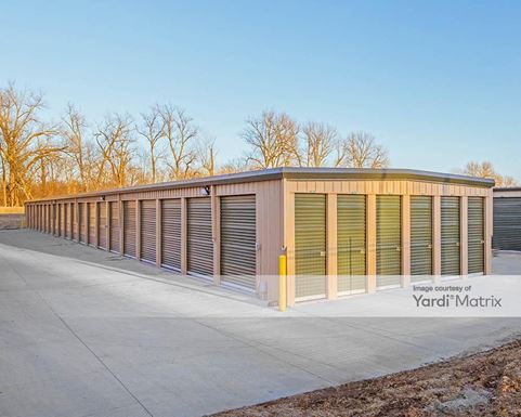 Source URL: https://cdnsc.rentcafe.com/dmslivecafe/3/1073193/1073193-1-2.jpg?width=-1&height=385&quality=80