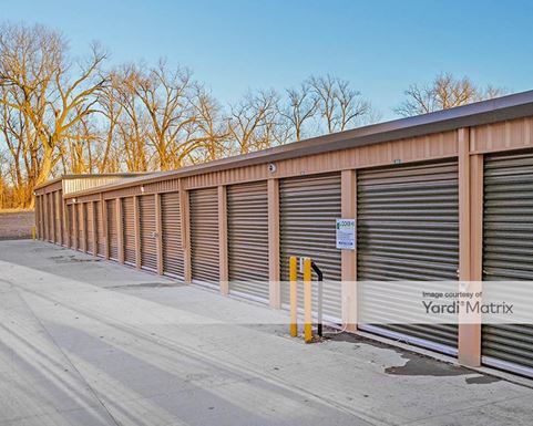 Source URL: https://cdnsc.rentcafe.com/dmslivecafe/3/1073193/1073193-1-4.jpg?width=-1&height=385&quality=80