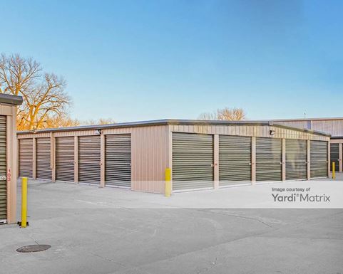 Source URL: https://cdnsc.rentcafe.com/dmslivecafe/3/1073193/1073193-1-5.jpg?width=-1&height=385&quality=80