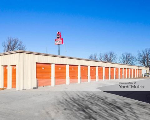 Source URL: https://cdnsc.rentcafe.com/dmslivecafe/3/1073197/1073197-1-2.jpg?width=-1&height=385&quality=80