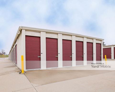 Source URL: https://cdnsc.rentcafe.com/dmslivecafe/3/1073198/1073198-1-2.jpg?width=-1&height=385&quality=80