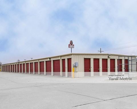 Source URL: https://cdnsc.rentcafe.com/dmslivecafe/3/1073198/1073198-1-3.jpg?width=-1&height=385&quality=80