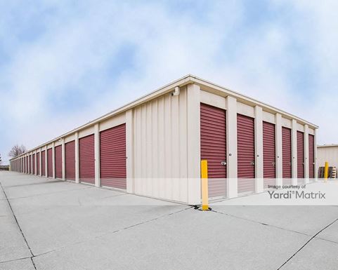 Source URL: https://cdnsc.rentcafe.com/dmslivecafe/3/1073198/1073198-1-4.jpg?width=-1&height=385&quality=80