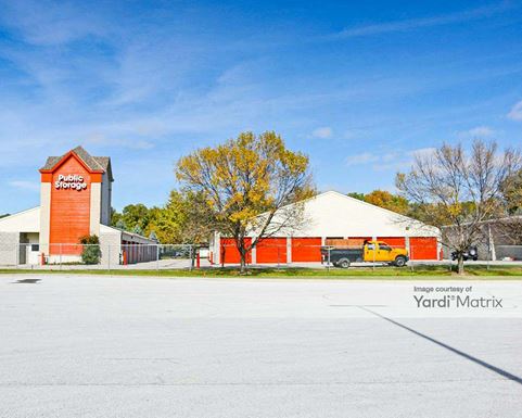 Source URL: https://cdnsc.rentcafe.com/dmslivecafe/3/1073200/1073200-1-2.jpg?width=-1&height=385&quality=80