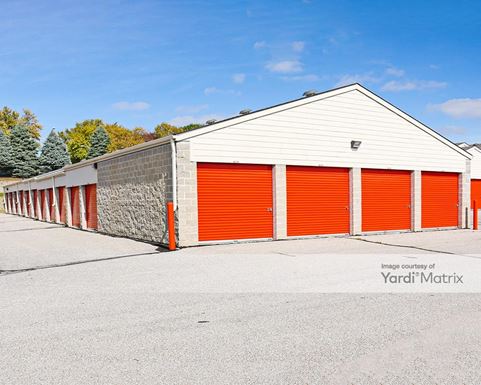 Source URL: https://cdnsc.rentcafe.com/dmslivecafe/3/1073200/1073200-1-3.jpg?width=-1&height=385&quality=80