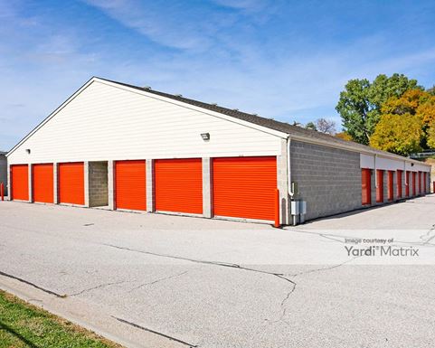 Source URL: https://cdnsc.rentcafe.com/dmslivecafe/3/1073200/1073200-1-4.jpg?width=-1&height=385&quality=80