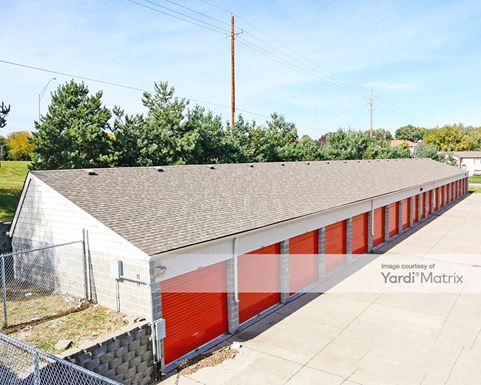 Source URL: https://cdnsc.rentcafe.com/dmslivecafe/3/1073200/1073200-1-5.jpg?width=-1&height=385&quality=80