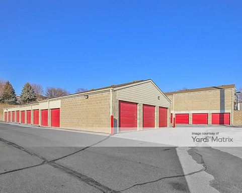 Source URL: https://cdnsc.rentcafe.com/dmslivecafe/3/1073200/1073200-1-6.jpg?width=-1&height=385&quality=80