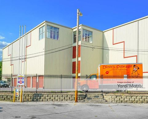 Source URL: https://cdnsc.rentcafe.com/dmslivecafe/3/1073203/1073203-1-2.jpg?width=-1&height=385&quality=80