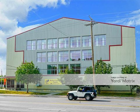 Source URL: https://cdnsc.rentcafe.com/dmslivecafe/3/1073203/1073203-1-3.jpg?width=-1&height=385&quality=80