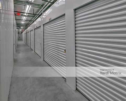 Source URL: https://cdnsc.rentcafe.com/dmslivecafe/3/1073205/1073205-1-3.jpg?width=-1&height=385&quality=80