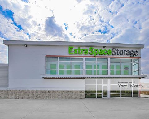 Source URL: https://cdnsc.rentcafe.com/dmslivecafe/3/1073206/1073206-1-4.jpg?width=-1&height=385&quality=80