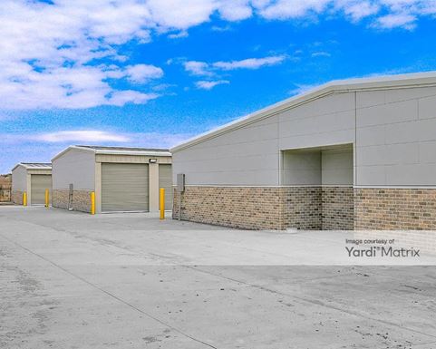 Source URL: https://cdnsc.rentcafe.com/dmslivecafe/3/1073206/1073206-1-6.jpg?width=-1&height=385&quality=80