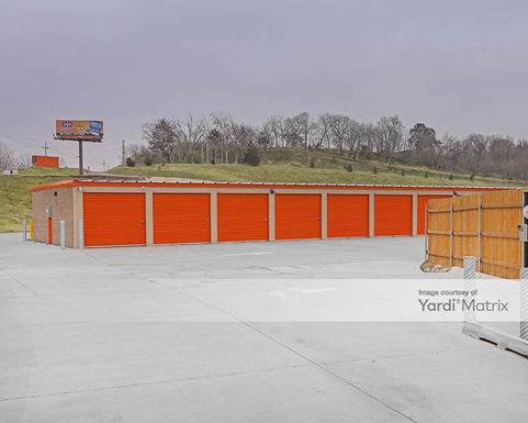 Source URL: https://cdnsc.rentcafe.com/dmslivecafe/3/1073208/1073208-1-2.jpg?width=-1&height=385&quality=80