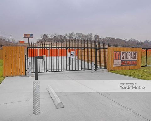 Source URL: https://cdnsc.rentcafe.com/dmslivecafe/3/1073208/1073208-1-3.jpg?width=-1&height=385&quality=80