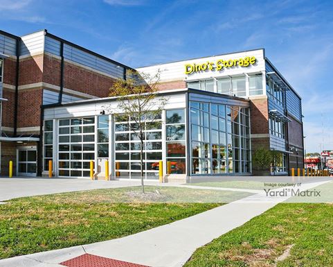 Source URL: https://cdnsc.rentcafe.com/dmslivecafe/3/1073210/1073210-1-2.jpg?width=-1&height=385&quality=80