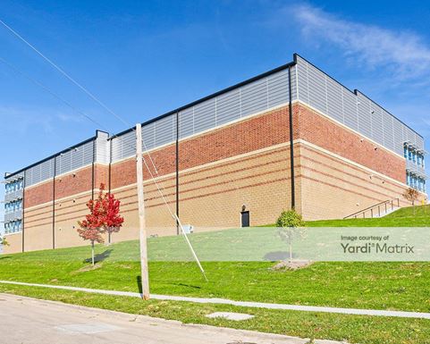 Source URL: https://cdnsc.rentcafe.com/dmslivecafe/3/1073210/1073210-1-3.jpg?width=-1&height=385&quality=80