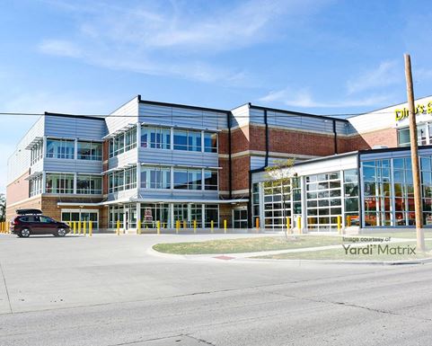 Source URL: https://cdnsc.rentcafe.com/dmslivecafe/3/1073210/1073210-1-4.jpg?width=-1&height=385&quality=80