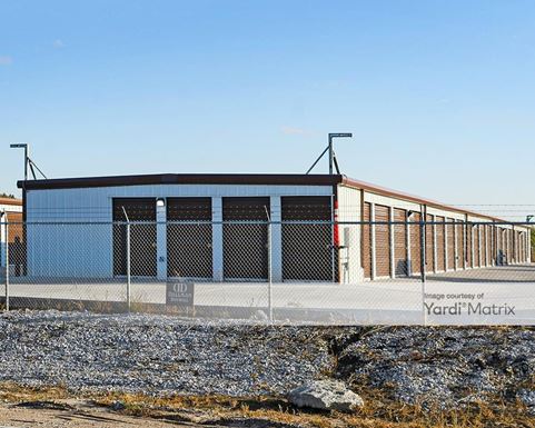 Source URL: https://cdnsc.rentcafe.com/dmslivecafe/3/1073211/1073211-1-2.jpg?width=-1&height=385&quality=80