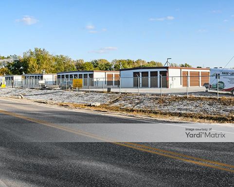 Source URL: https://cdnsc.rentcafe.com/dmslivecafe/3/1073211/1073211-1-3.jpg?width=-1&height=385&quality=80