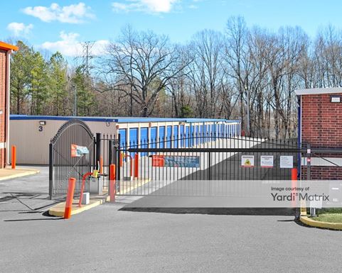 Source URL: https://cdnsc.rentcafe.com/dmslivecafe/3/1073212/1073212-1-2.jpg?width=-1&height=385&quality=80